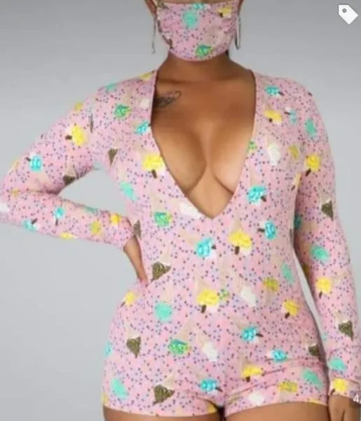 Onesie