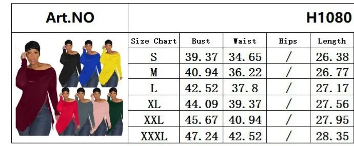 Zip Long Sleeve Shirt