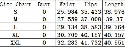 Off Shoulder Half Top Set