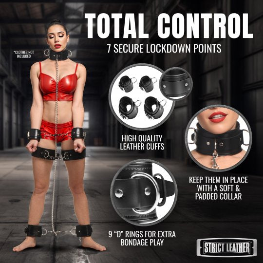 The Double Tease Rose 10X Sucking and Licking Silicone Stimulator