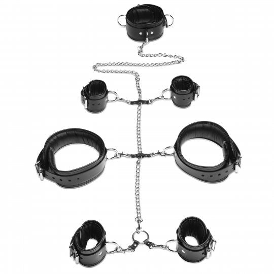 The Double Tease Rose 10X Sucking and Licking Silicone Stimulator