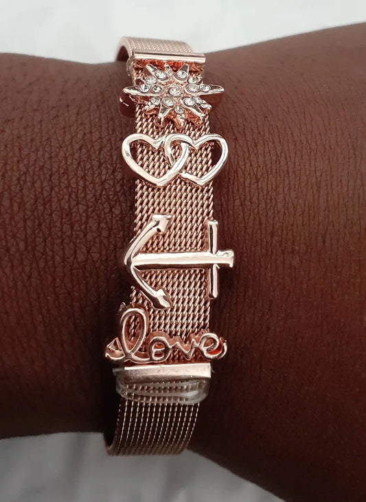 Love Bracelet